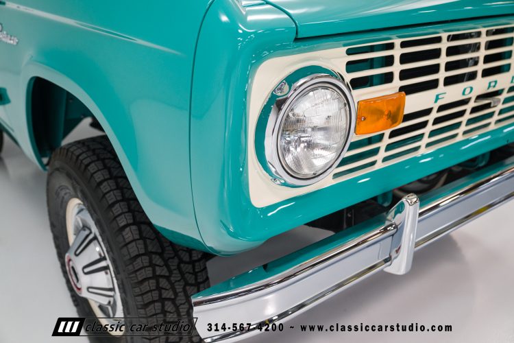 77_Ford_Bronco_2209-1-68
