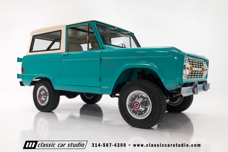 77_Ford_Bronco_2209-1-69