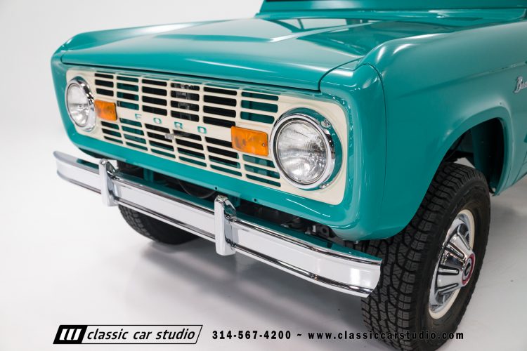 77_Ford_Bronco_2209-1-7