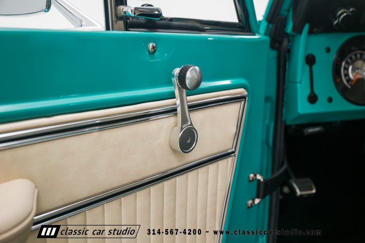 77_Ford_Bronco_2209-1-73