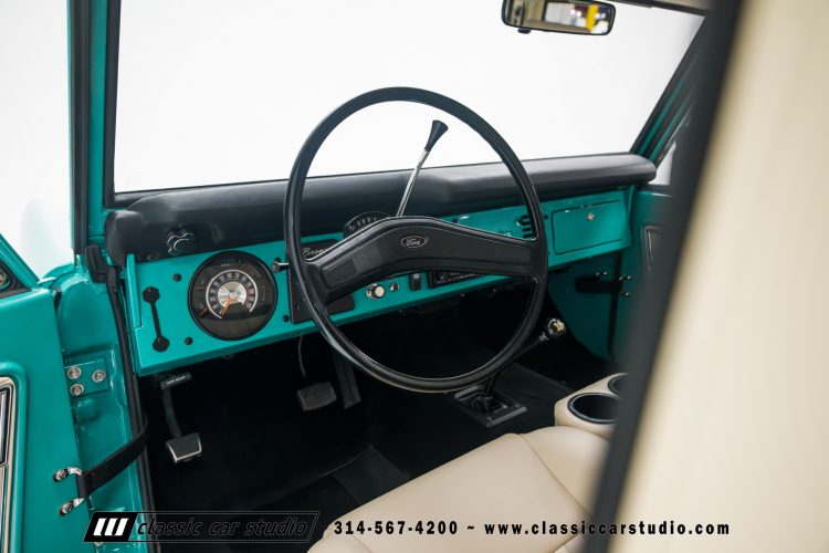 77_Ford_Bronco_2209-1-75