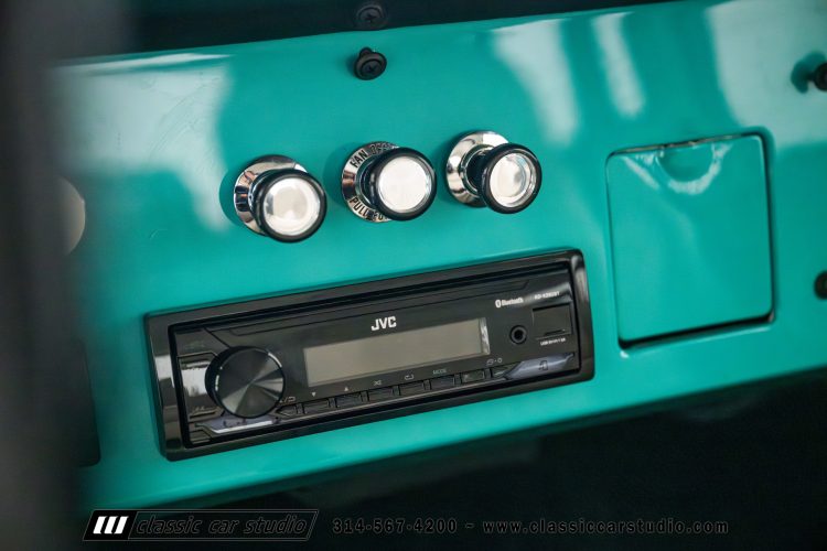 77_Ford_Bronco_2209-1-79