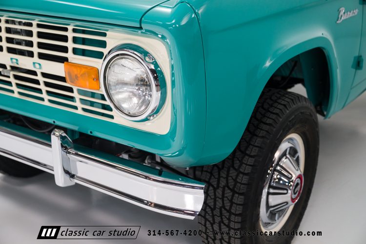 77_Ford_Bronco_2209-1-8