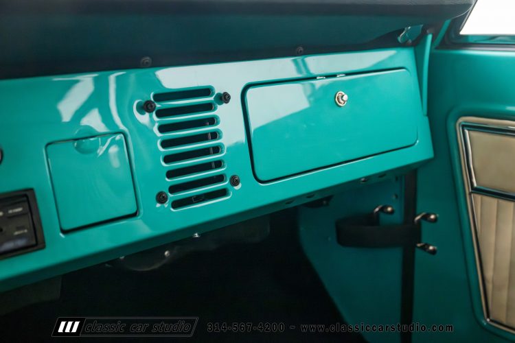 77_Ford_Bronco_2209-1-80