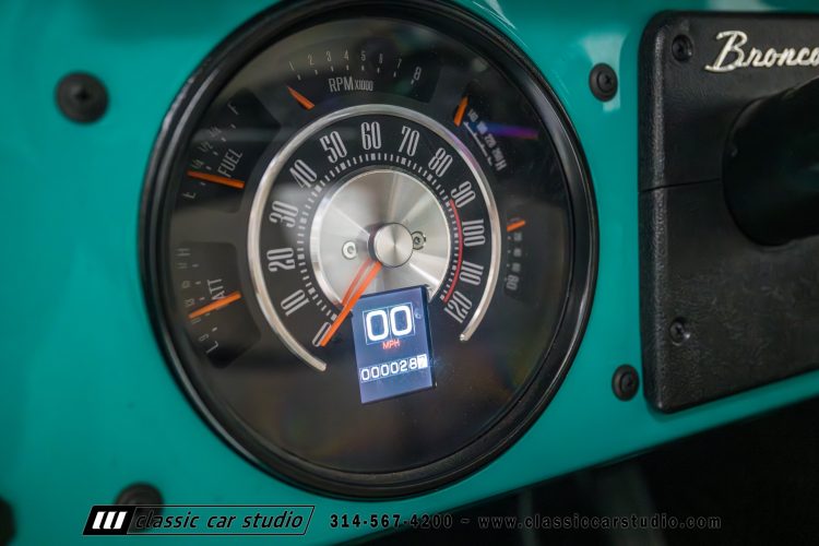 77_Ford_Bronco_2209-1-82