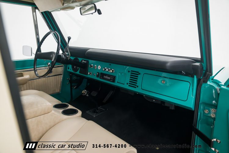 77_Ford_Bronco_2209-1-84