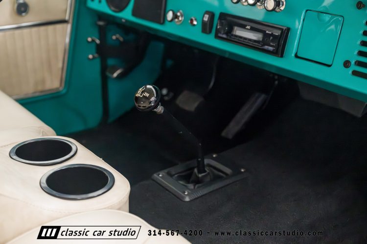 77_Ford_Bronco_2209-1-85