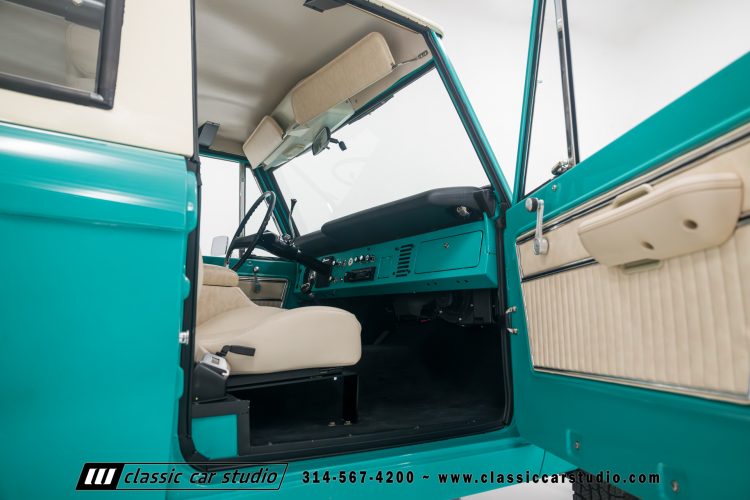 77_Ford_Bronco_2209-1-86