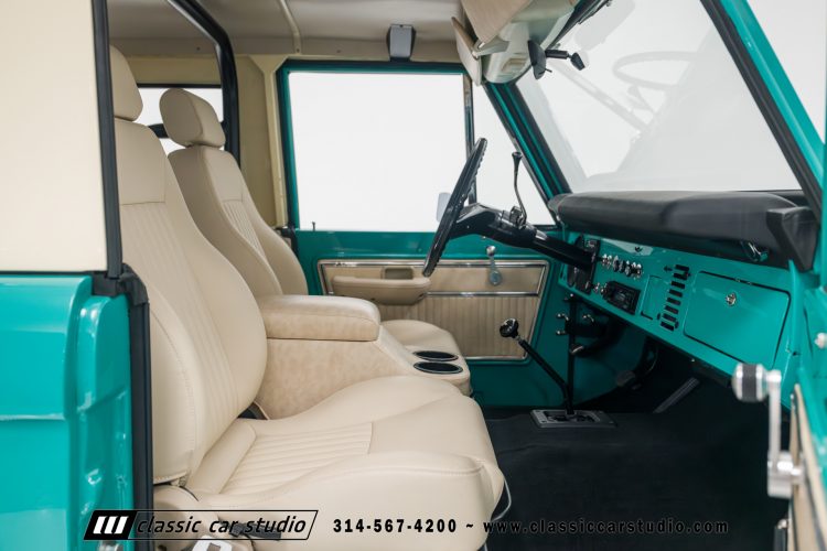 77_Ford_Bronco_2209-1-87