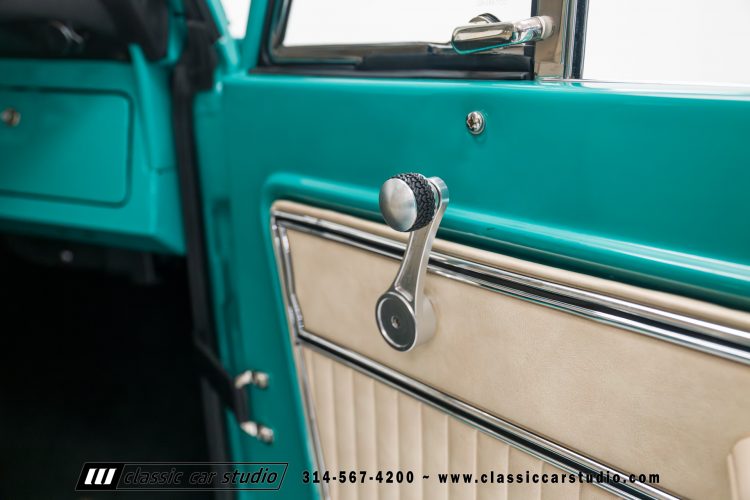 77_Ford_Bronco_2209-1-89