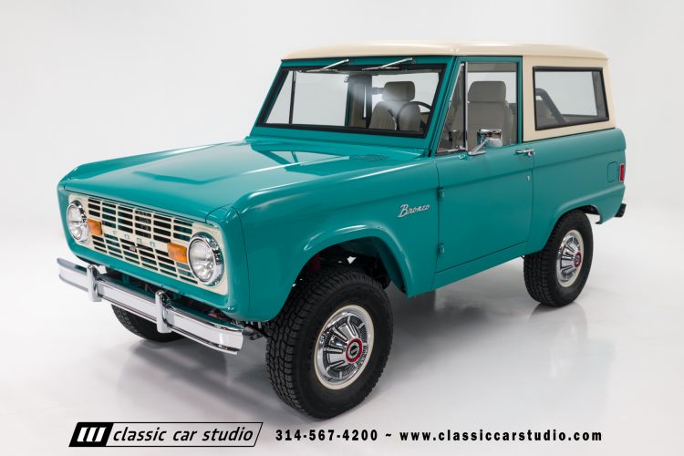 77_Ford_Bronco_2209-1-9