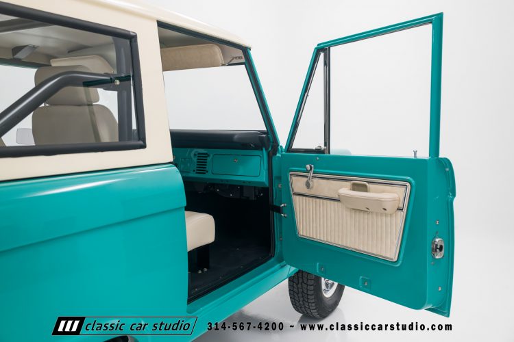 77_Ford_Bronco_2209-1-92