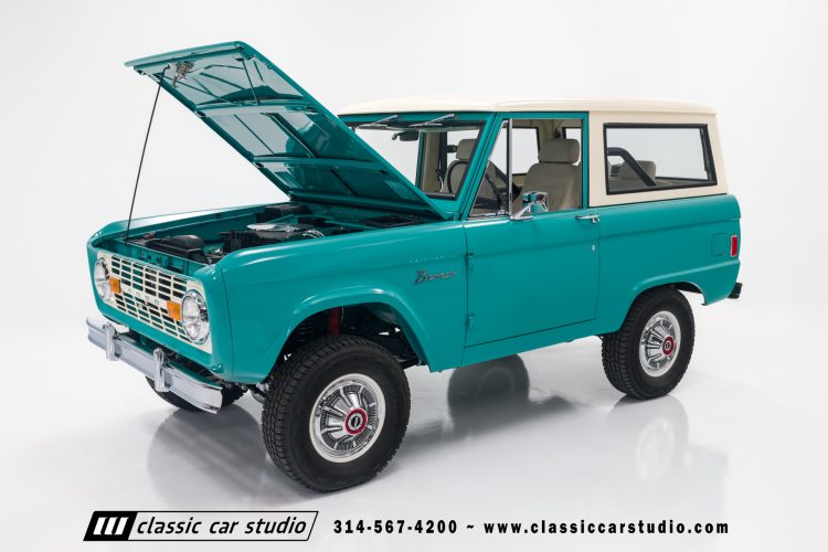 77_Ford_Bronco_2209-1-93