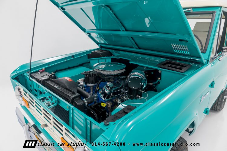 77_Ford_Bronco_2209-1-94