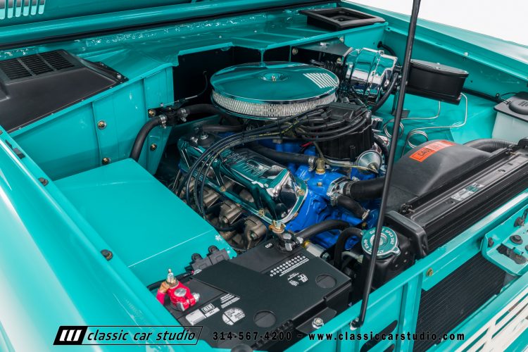 77_Ford_Bronco_2209-1-95