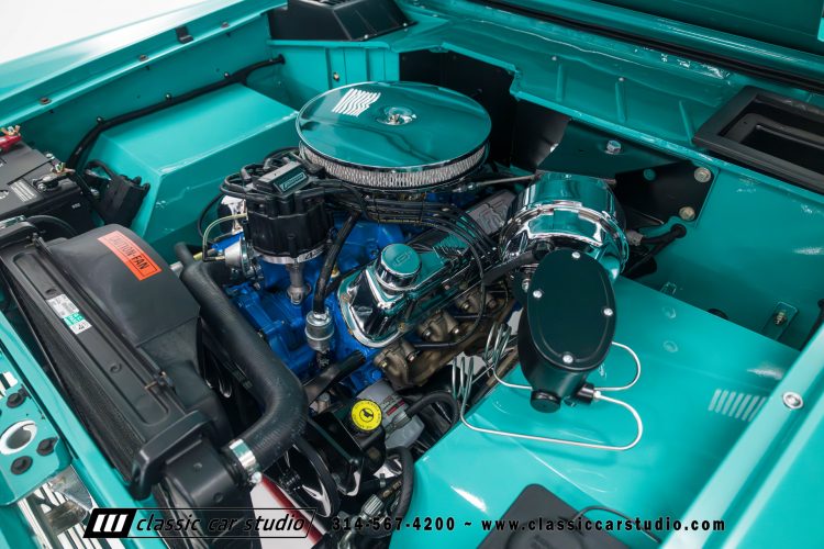 77_Ford_Bronco_2209-1-96