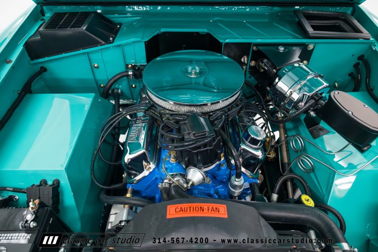 77_Ford_Bronco_2209-1-97