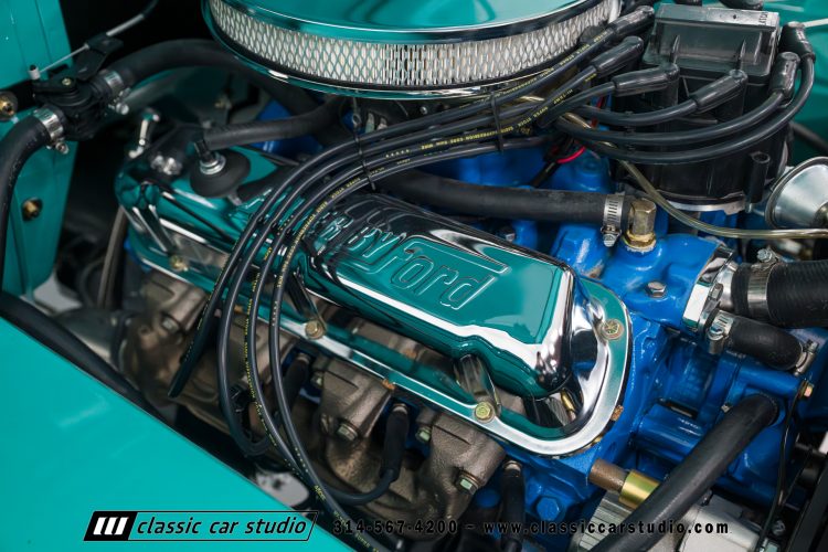 77_Ford_Bronco_2209-1-99