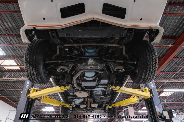 _79_Chevrolet_Camaro_Z28_2213-103
