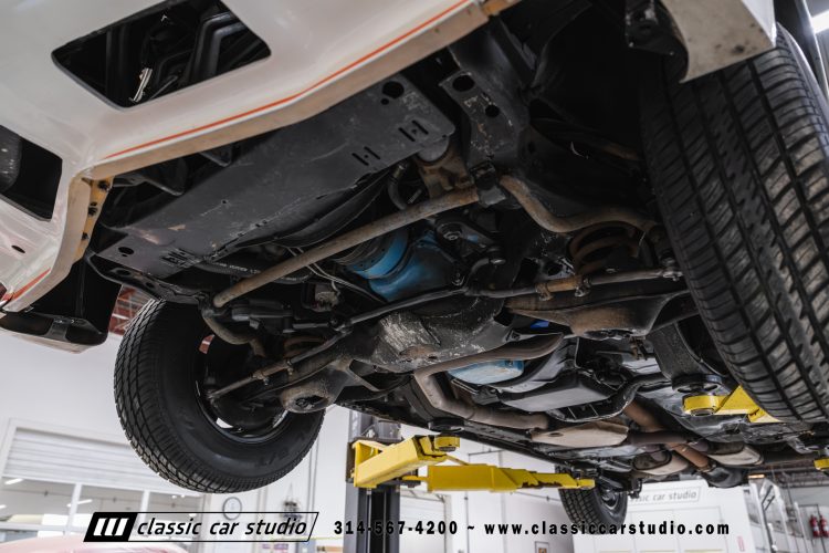 _79_Chevrolet_Camaro_Z28_2213-105