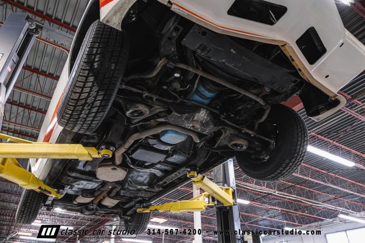 _79_Chevrolet_Camaro_Z28_2213-107