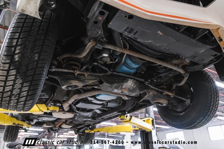 _79_Chevrolet_Camaro_Z28_2213-108