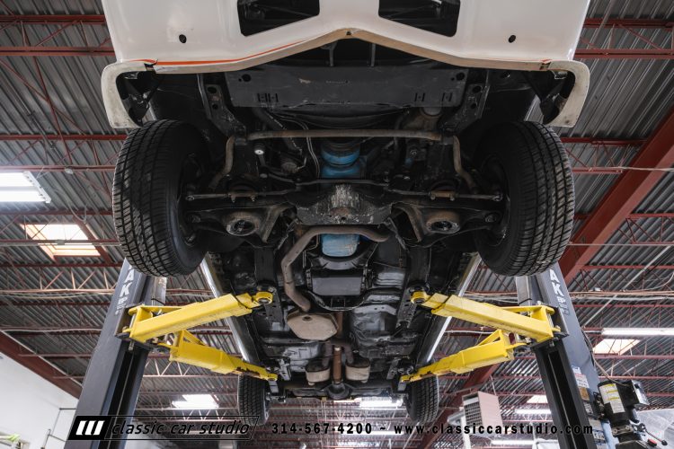 _79_Chevrolet_Camaro_Z28_2213-110