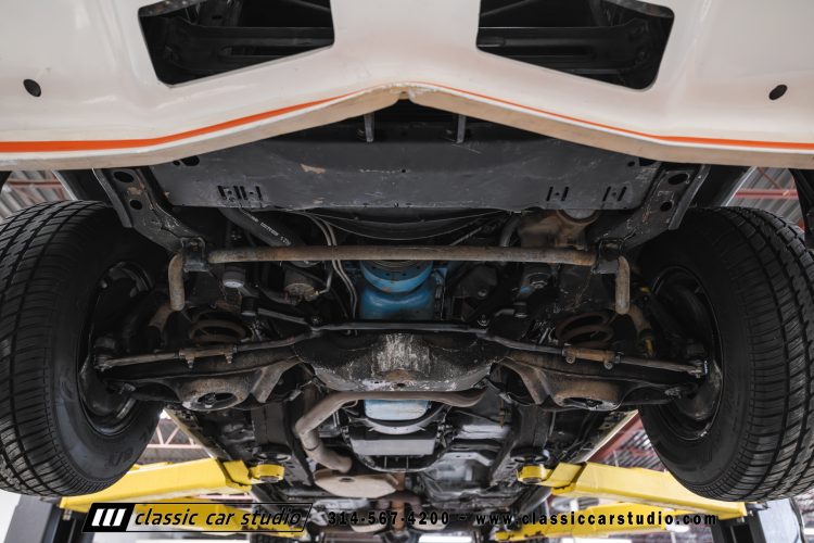 _79_Chevrolet_Camaro_Z28_2213-112