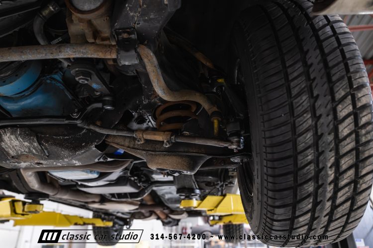 _79_Chevrolet_Camaro_Z28_2213-113