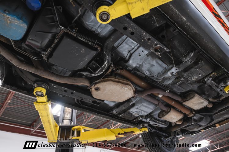 _79_Chevrolet_Camaro_Z28_2213-114