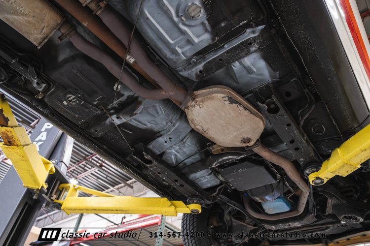 _79_Chevrolet_Camaro_Z28_2213-117