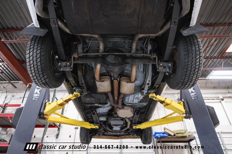 _79_Chevrolet_Camaro_Z28_2213-120