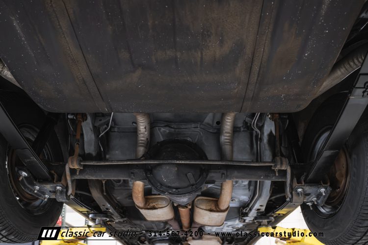 _79_Chevrolet_Camaro_Z28_2213-122