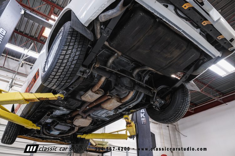 _79_Chevrolet_Camaro_Z28_2213-124