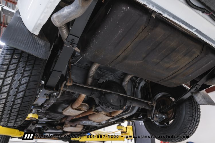 _79_Chevrolet_Camaro_Z28_2213-125