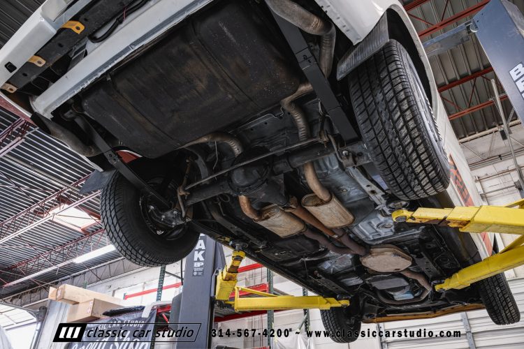 _79_Chevrolet_Camaro_Z28_2213-127