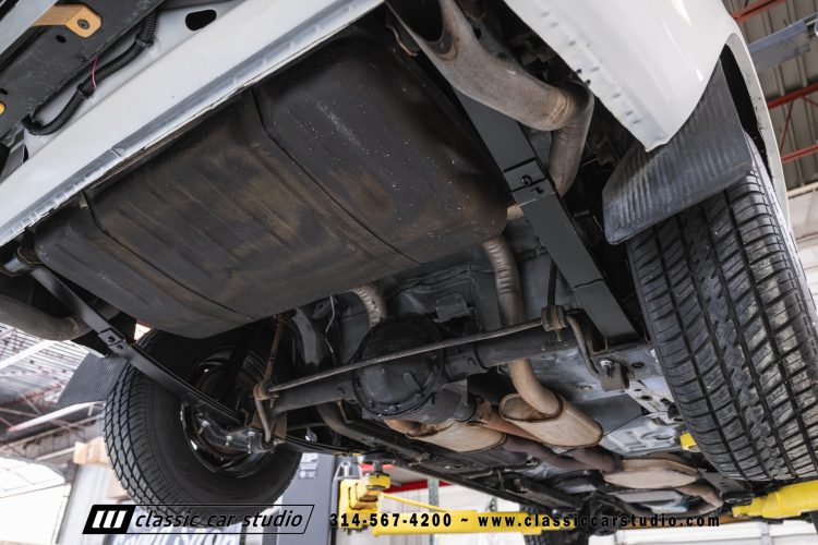 _79_Chevrolet_Camaro_Z28_2213-128