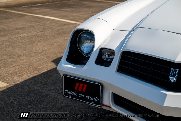 _79_Chevrolet_Camaro_Z28_2213-134
