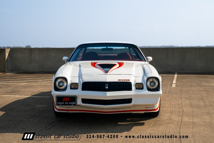 _79_Chevrolet_Camaro_Z28_2213-136