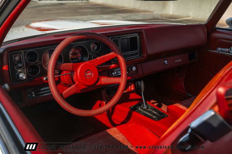 _79_Chevrolet_Camaro_Z28_2213-141
