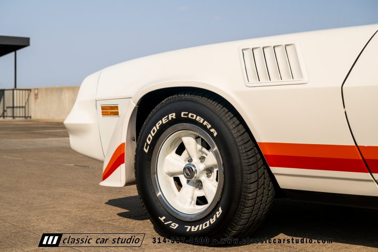 _79_Chevrolet_Camaro_Z28_2213-142