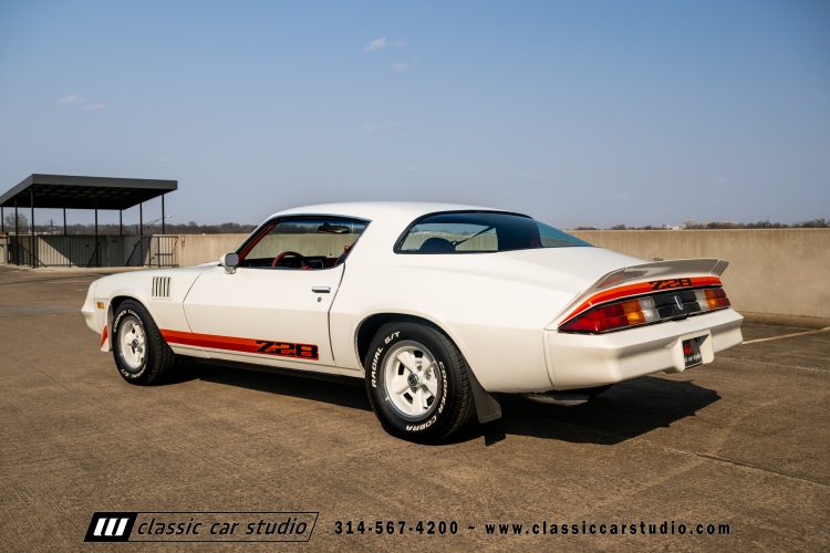 _79_Chevrolet_Camaro_Z28_2213-143