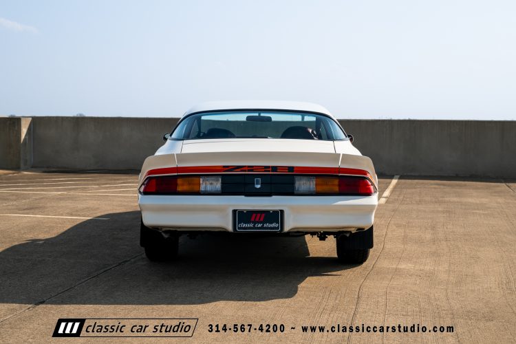 _79_Chevrolet_Camaro_Z28_2213-145