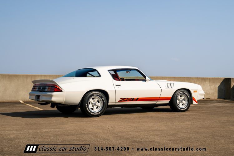 _79_Chevrolet_Camaro_Z28_2213-148
