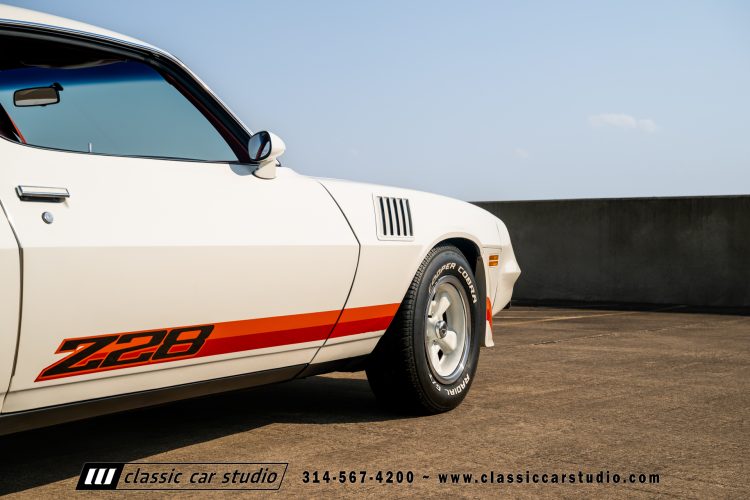 _79_Chevrolet_Camaro_Z28_2213-150