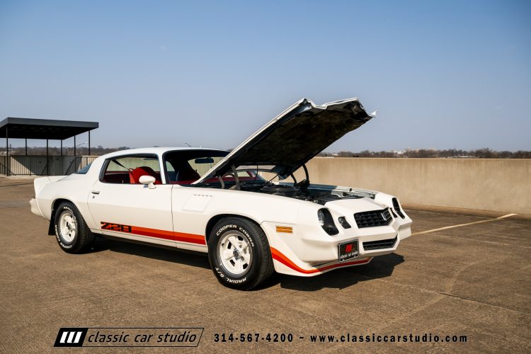_79_Chevrolet_Camaro_Z28_2213-151