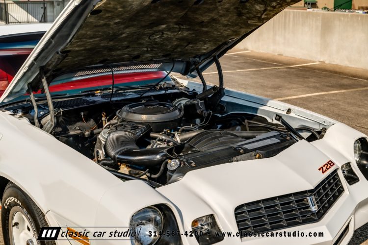 _79_Chevrolet_Camaro_Z28_2213-152