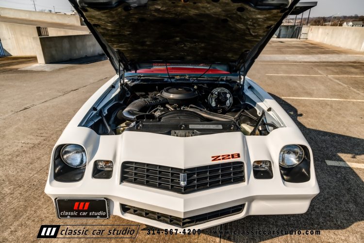 _79_Chevrolet_Camaro_Z28_2213-153
