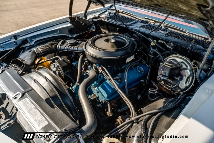 _79_Chevrolet_Camaro_Z28_2213-155