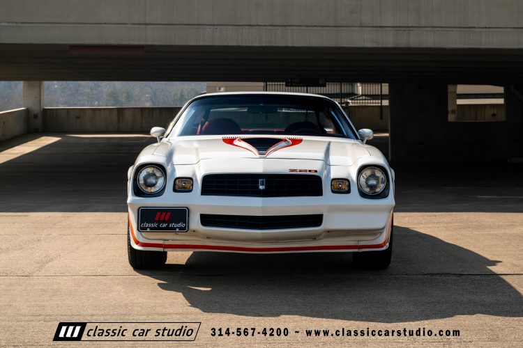 _79_Chevrolet_Camaro_Z28_2213-156